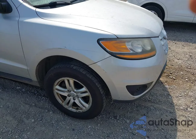 5XYZGDAB8BG071017: 42912735