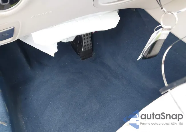 W1K1K5JB8NF186327: 42912739