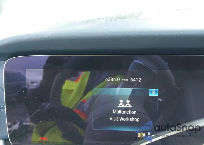 W1K1K5JB8NF186327: 42912739