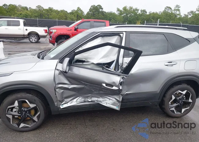 KNDEU2AA0S7683194: 42912740