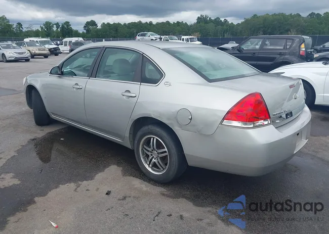 2G1WB55K181312428: 42912741