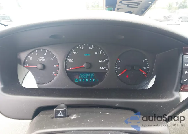 2G1WB55K181312428: 42912741