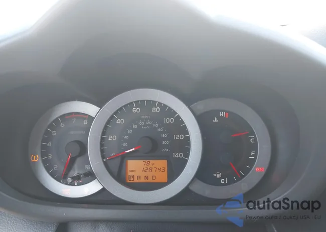 2T3RF4DV5BW102606: 42912748