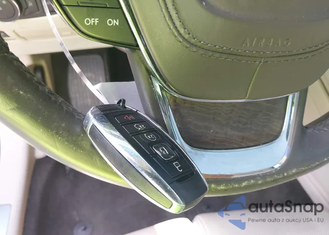 1LN6L9SP9H5609114: 42912751