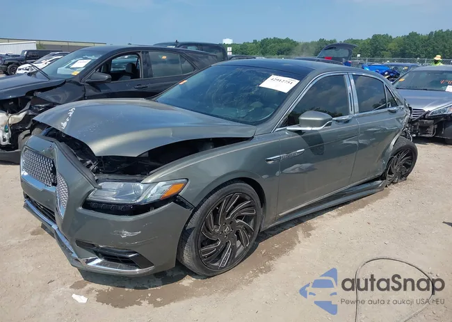 1LN6L9SP9H5609114: 42912751