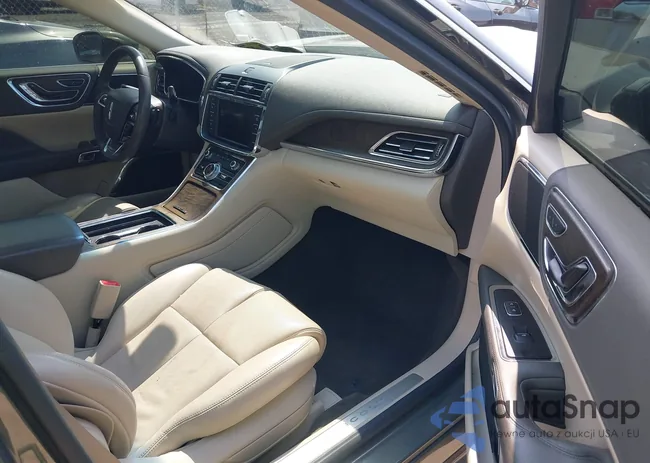 1LN6L9SP9H5609114: 42912751