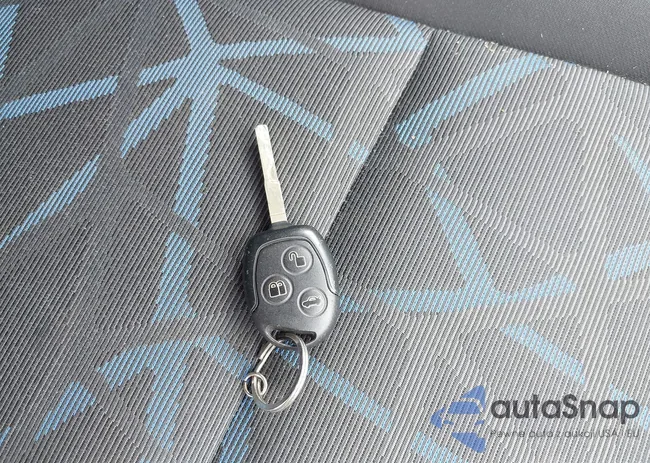 3FADP4BJ5DM191448: 42912754