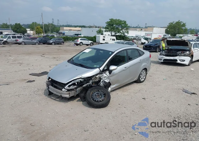 3FADP4BJ5DM191448: 42912754