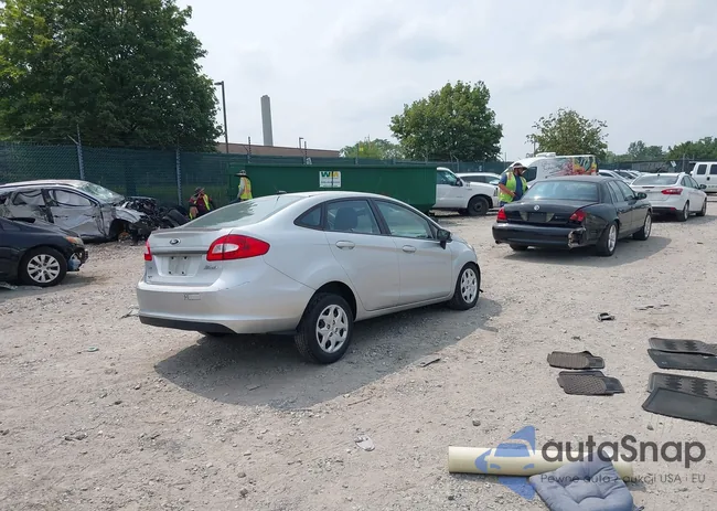 3FADP4BJ5DM191448: 42912754