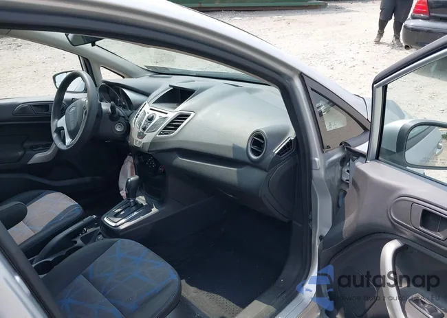 3FADP4BJ5DM191448: 42912754