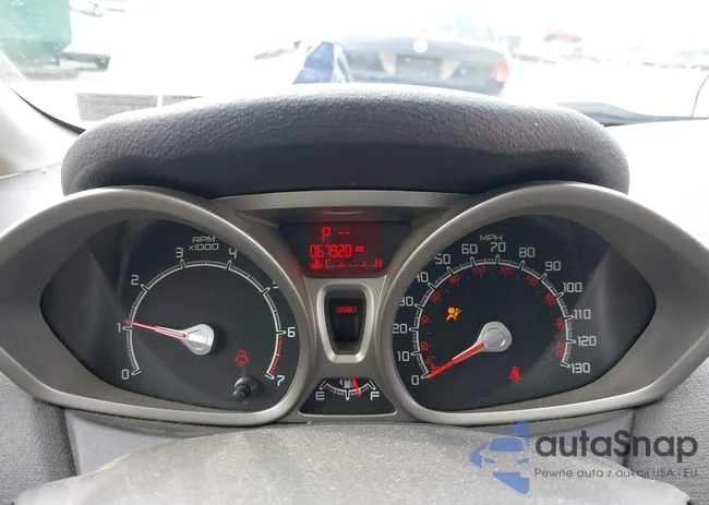 3FADP4BJ5DM191448: 42912754