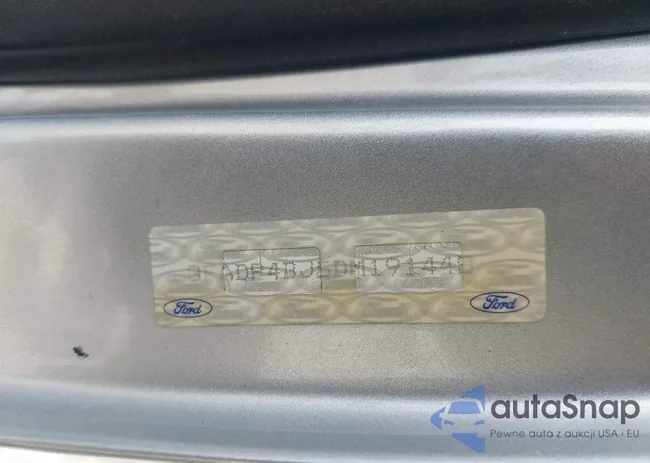 3FADP4BJ5DM191448: 42912754