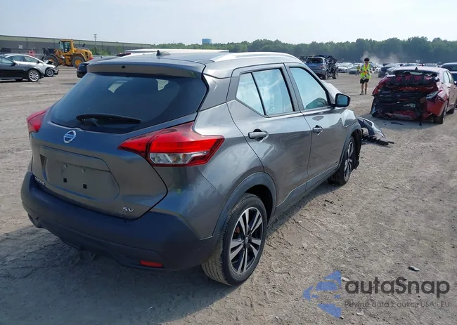 3N1CP5CU9KL540251: 42912755