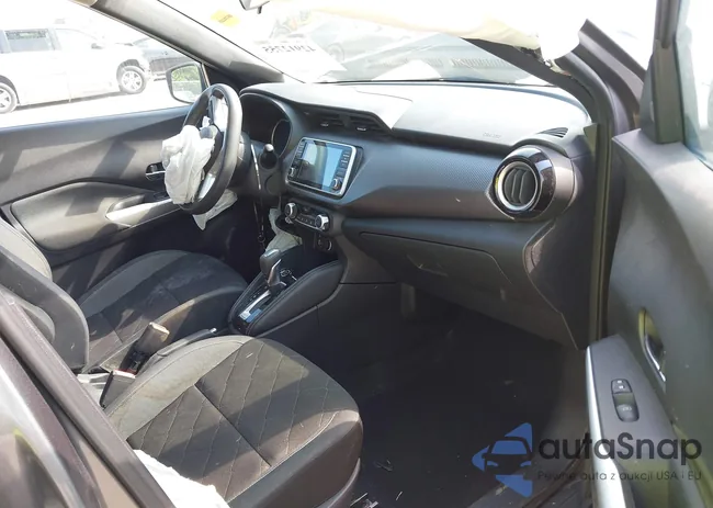 3N1CP5CU9KL540251: 42912755