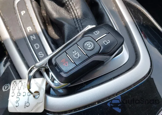 2FMTK4J86FBB99058: 42912760