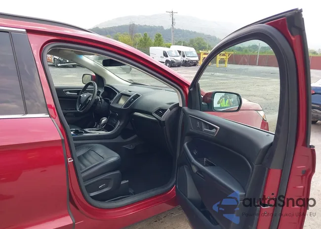 2FMTK4J86FBB99058: 42912760