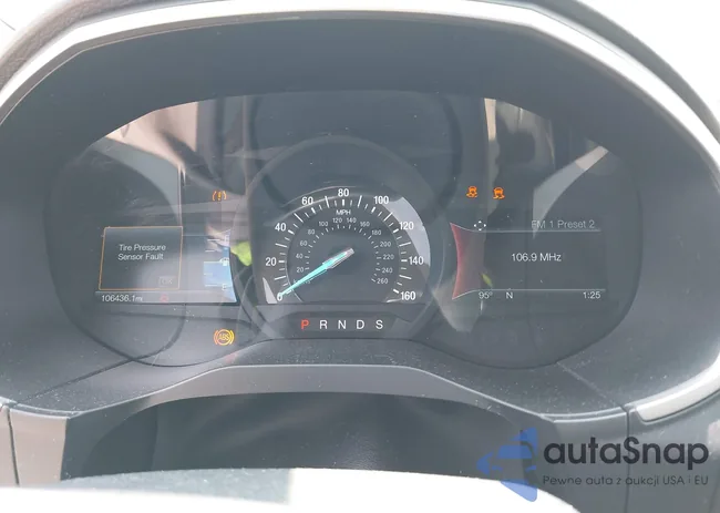 2FMTK4J86FBB99058: 42912760