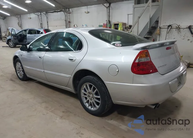 2C3HE66G41H512969: 42912761