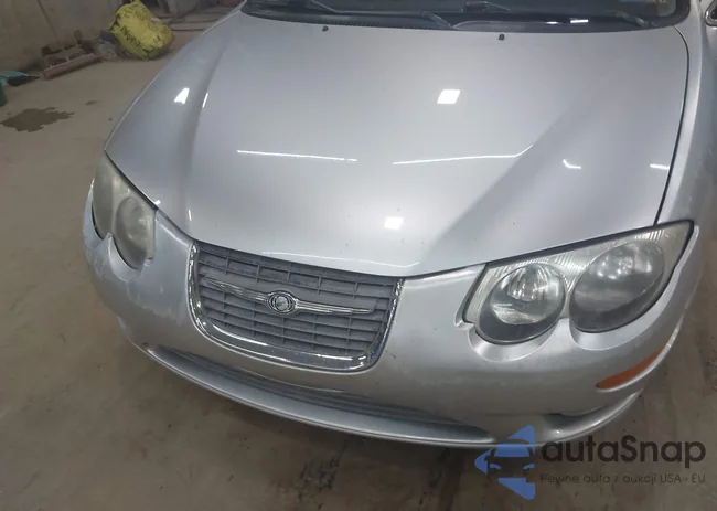 2C3HE66G41H512969: 42912761