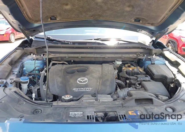 JM3KFADM5K0663276: 42912765