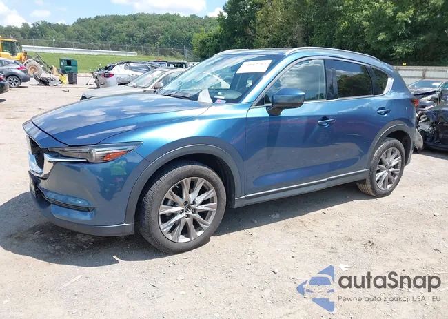 JM3KFADM5K0663276: 42912765