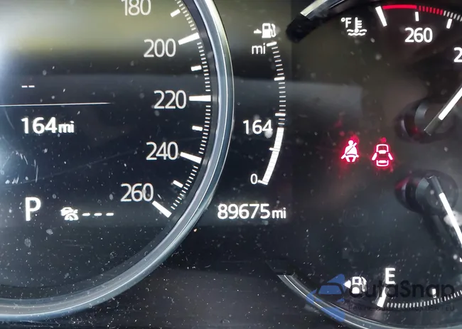 JM3KFADM5K0663276: 42912765