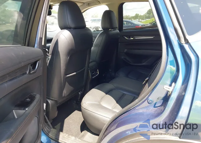 JM3KFADM5K0663276: 42912765