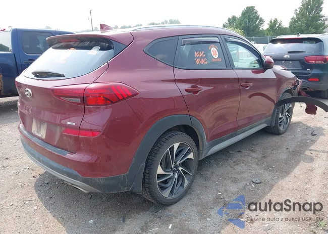 KM8J3CAL9LU231669: 42912768