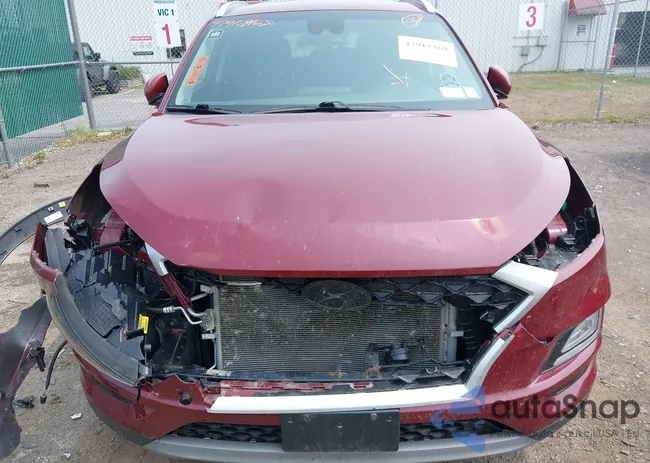 KM8J3CAL9LU231669: 42912768