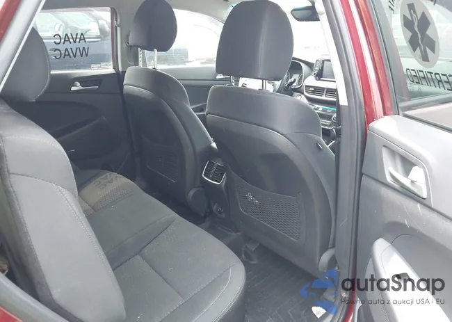 KM8J3CAL9LU231669: 42912768