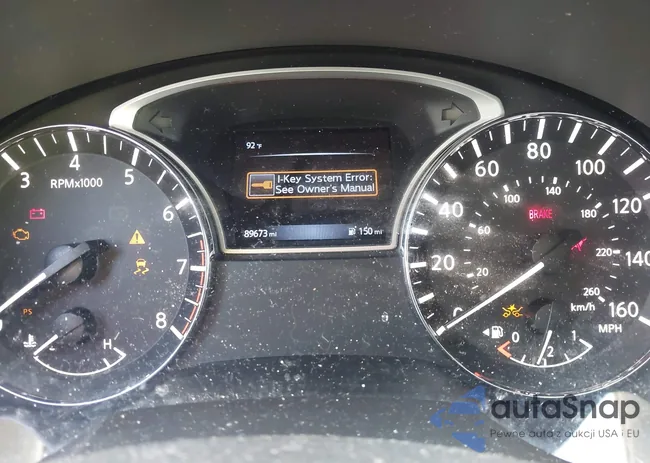 1N4AL3APXJC261067: 42912769