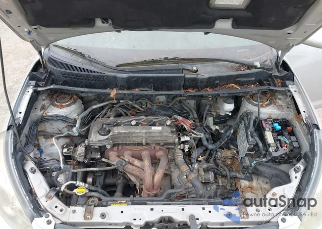 5Y2SP6E05AZ404490: 42912774