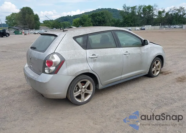 5Y2SP6E05AZ404490: 42912774