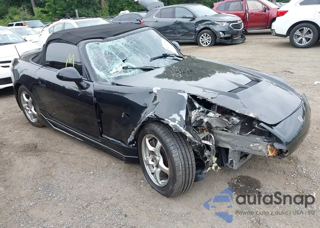 JHMAP1145YT005369: 42912775