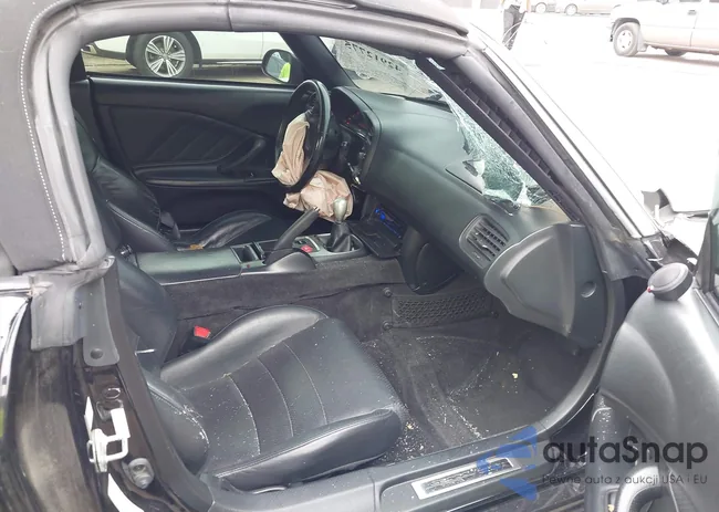 JHMAP1145YT005369: 42912775