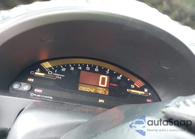 JHMAP1145YT005369: 42912775