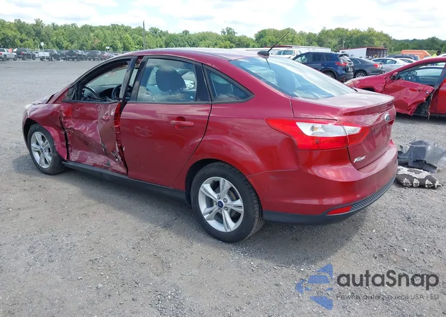 1FADP3F22EL427392: 42912777