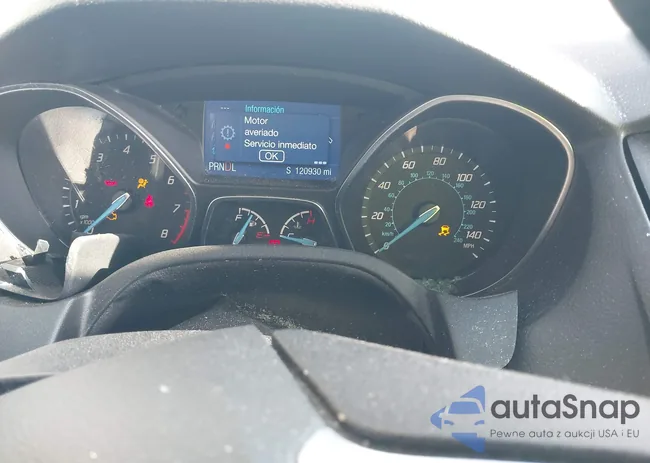 1FADP3F22EL427392: 42912777