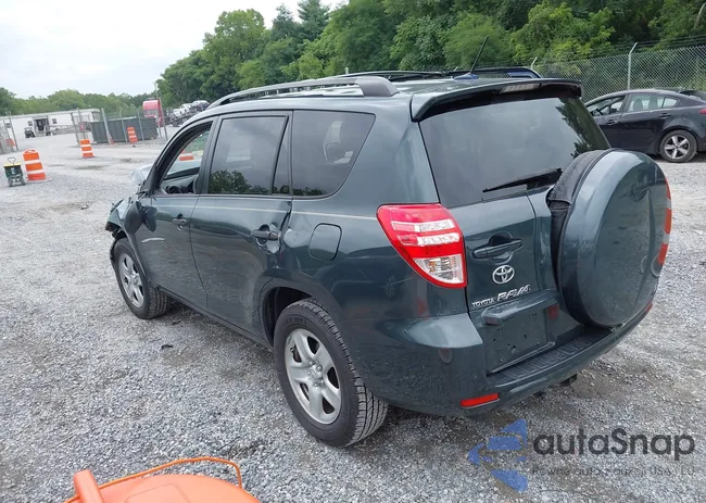 JTMBF33V795004627: 42912779