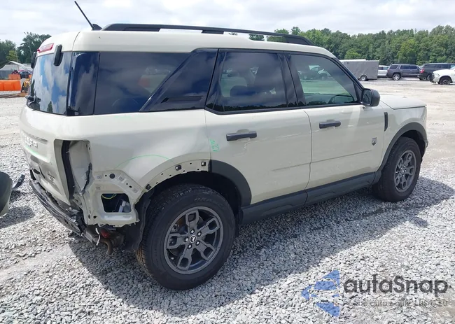 3FMCR9B61RRE27933: 42912785