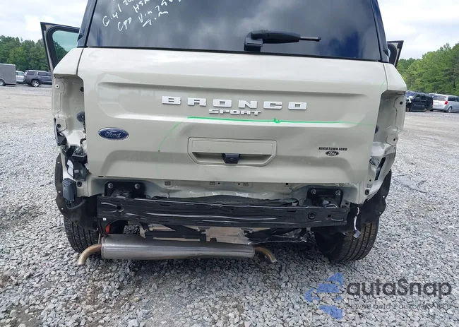 3FMCR9B61RRE27933: 42912785