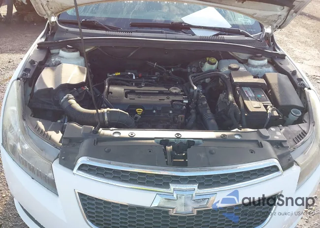 1G1PC5SB6D7142022: 42912792