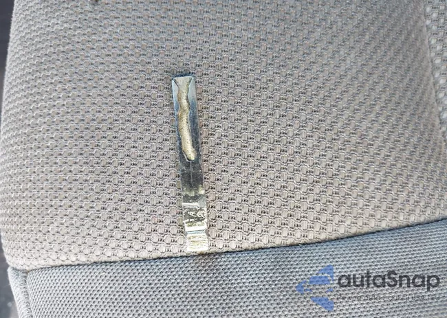 1G1PC5SB6D7142022: 42912792