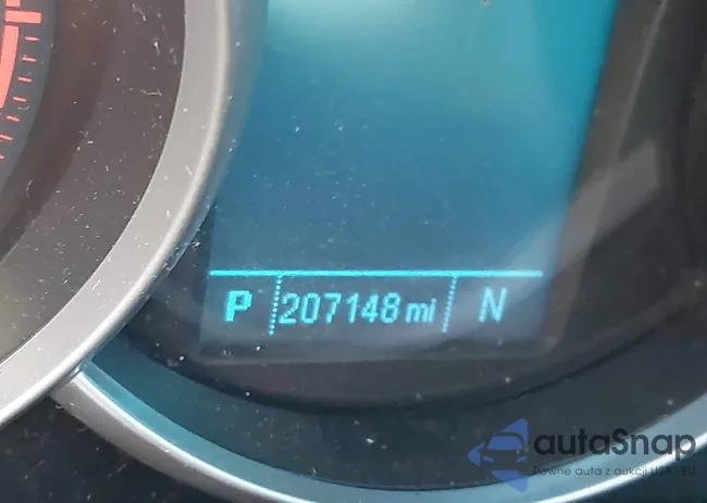 1G1PC5SB6D7142022: 42912792