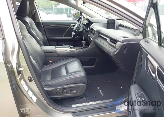 JTJDZKCA8K2016846: 42912795