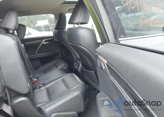 JTJDZKCA8K2016846: 42912795