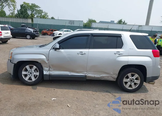 2GKFLREKXC6224795: 42912799