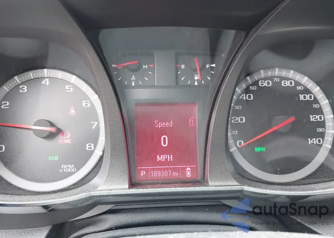 2GKFLREKXC6224795: 42912799