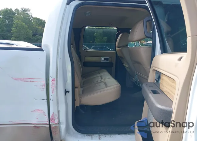 1FTFW1ETXBFC64103: 42912802