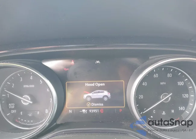 KL4MMDSL5NB069079: 42912811